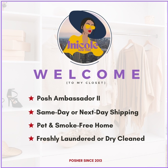 STEVE MADDEN Brown Cowboy Boots - Picture 12 of 12